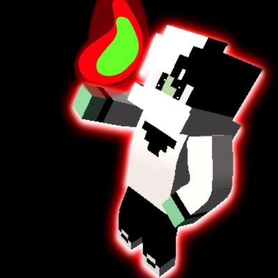 ItzHystax's profile picture. Basketball | MCPE | PVPER | STARTING A YT CHANNEL | FOOD | PIZZ4 | IDK | | IDK |