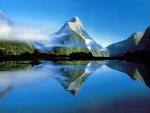 An expert debt consolidation consultant can help you reduce your monthly repayments... Join US : http://t.co/n1eUFBQ7La