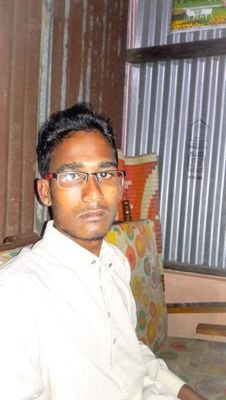 Mahmudu97072610's profile picture. 