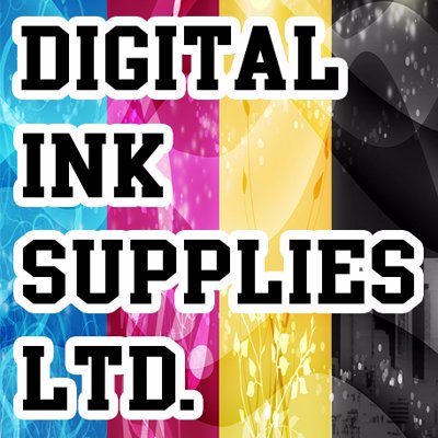 With over 10 years’ experience in the DTG industry, our aim is to provide the best quality DuPont Artistri Inks at the most affordable prices.