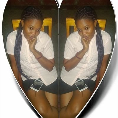 pep_anobaa's profile picture. 