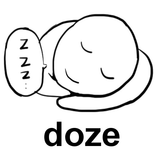 イラストで覚える英単語さんのプロフィール画像