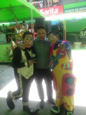 kevinlop69's profile picture. 