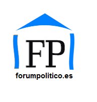 Te informo de las últimas Noticias y Debates de @Forum_Politico Dale a Me Gusta en https://t.co/NsQlTvUvGt ! Síguenos en
https://t.co/cPprORRYIW