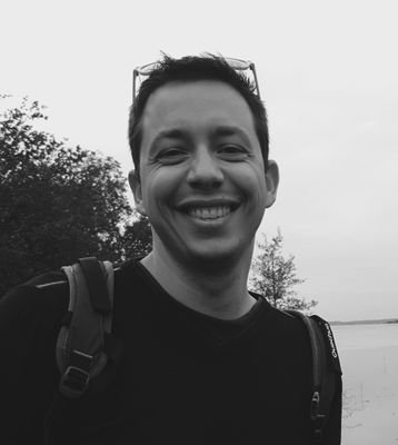 kvnmenager's profile picture. Android and iOS developer FTW