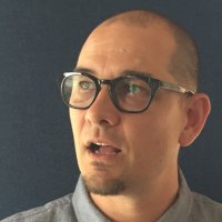 Kyle Hartung (@kjhartung314) 's Twitter Profile