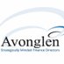 Avonglen Limited (@avonglen) Twitter profile photo Avonglen Limited (@avonglen) Twitter profile photo
