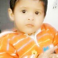 menpal singh saini 0 (@menpalsaini0) 's Twitter Profile