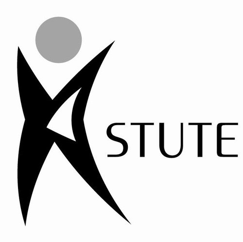 Astute is a leading IP Telephony and Communications Specialist with over 35 years combined experience - 
0161 3694969