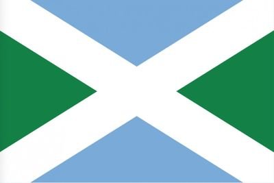 Scot_Republic's profile picture. Movement for an independent Scotland, with an elected head of state.