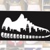 charlotte shoes (@_charlotteshoes) Twitter profile photo charlotte shoes (@_charlotteshoes) Twitter profile photo