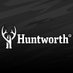 Huntworth (@huntworthgear) Twitter profile photo Huntworth (@huntworthgear) Twitter profile photo