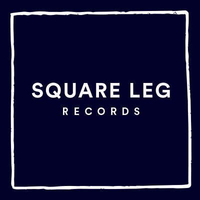 Square Leg Records