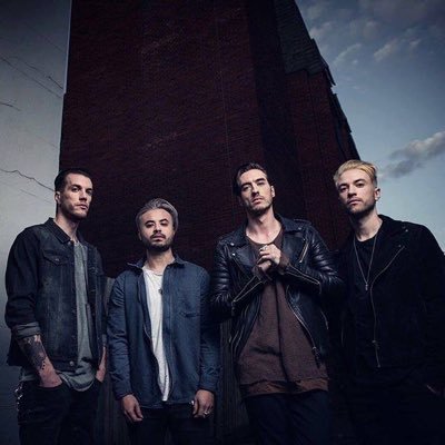 YGUSSTREETTEAM's profile picture. Official Young Guns US Street Team ran by @JayJnM Come join! CONTACT: officialyounggunsusstreetteam@gmail.com• 484-862-9447