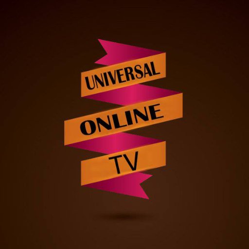 Complete Online TV for global citizens