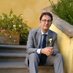 ⭐Maurilio Pintori⭐ (@mauriliopintori) Twitter profile photo ⭐Maurilio Pintori⭐ (@mauriliopintori) Twitter profile photo