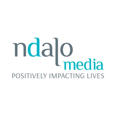Ndalo Media positively impacts lives through useful & compelling content & services which are disseminated across print, digital, events & content marketing.