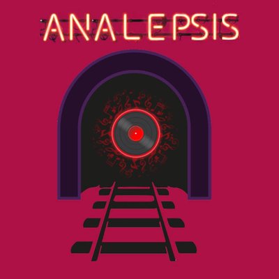 Analepsis Analepsistv Twitter