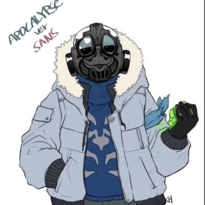 Bone_To_B_Wild's profile picture. Hey. it seems I'm back. Where's @skeletallass at?