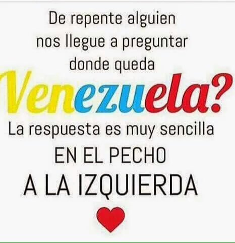 Irreductiblemente leal al Comandante del Amor Infinito. Militante d la honestidad hasta más allá de la muerte