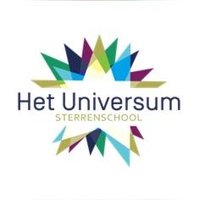 Het Universum (@universumasg) 's Twitter Profile
