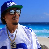 DJ☆GO (@djgo_730ridaz) 's Twitter Profile