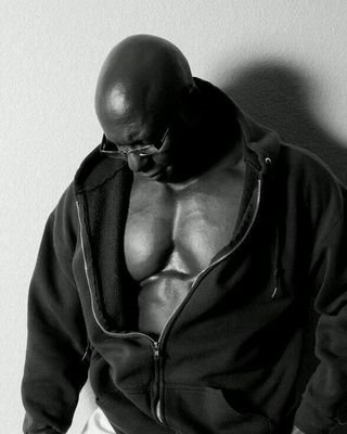 texasizefan's profile picture. 