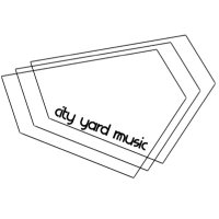 City Yard Music (@cityyardmusic) 's Twitter Profile Photo City Yard Music (@cityyardmusic) 's Twitter Profile Photo