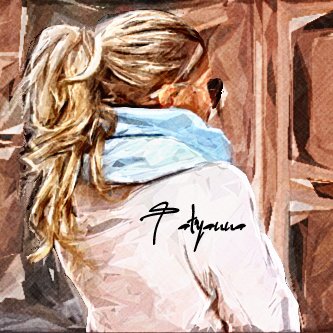 I'm professional digital artist,graphic designer,with years of experience.
I'm offering High quality drawings,with a professional service