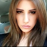 Melom (@ilknurhgulu) 's Twitter Profile Photo Melom (@ilknurhgulu) 's Twitter Profile Photo