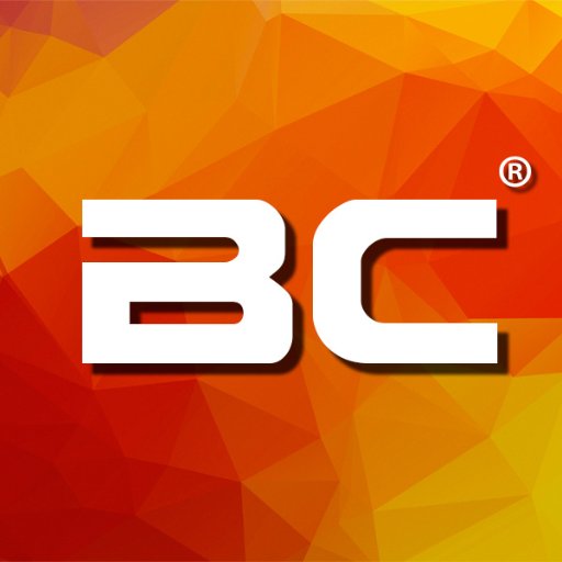 Braincool's profile picture. Reinventándome y aprendiendo cada día