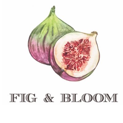 FigandBloom Profile Picture