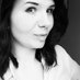 martaidczak (@marta_idczak) Twitter profile photo martaidczak (@marta_idczak) Twitter profile photo