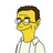 StudioDigitrope's profile image