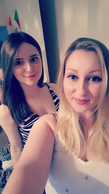 __Joannee's profile picture. Harper Adams