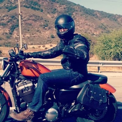 fschuda's profile picture. 