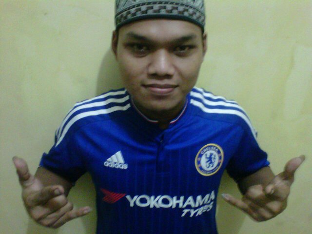 #Keluarga..CHELSEA INDONESIA..#BOBOTOH_PERSIB #kabeh_dulur..pin : 236DC70B