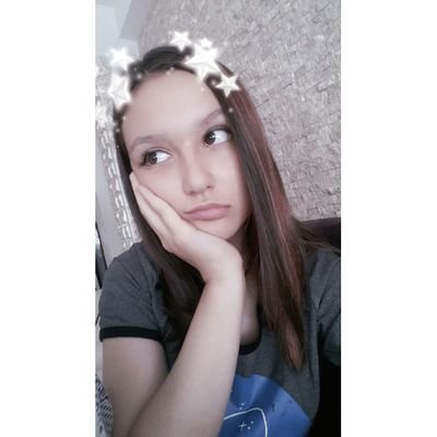 srryourenotme's profile picture. 71015