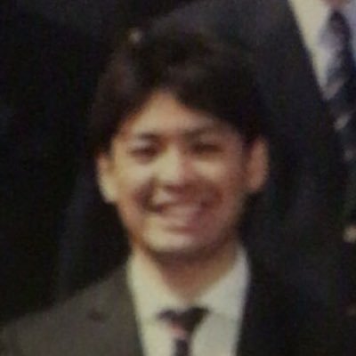 日本工業大学駒場高校の闇 Coma Muratasine Twitter 日本工業大学駒場高校の闇 Coma Muratasine Twitter