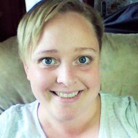 ArnaBjörg Árnadóttir (@abjorg21) 's Twitter Profile