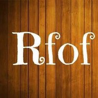 ROFOF (@cloudwave16) 's Twitter Profile