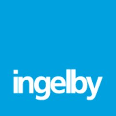 Leading UK digital agency, with an agile, versatile team at your service