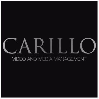 Carillo are a LDN and NY based #PR company specialising in raising the profiles of #luxury and #lifestyle brands. What's got us talking...