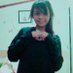 Baby_bird24 (@monica_bhanji) Twitter profile photo Baby_bird24 (@monica_bhanji) Twitter profile photo