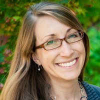 Maureen Monaghan (@mmonagha25) 's Twitter Profile