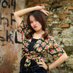 Agatha putri (@agata_eka) Twitter profile photo Agatha putri (@agata_eka) Twitter profile photo