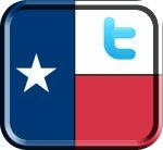 SETXtweetup's profile picture. Meetup with other twitter users in different locales around Southeast Texas. Our next one is 03/29/11 7PM Major League Grill
