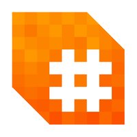 Branchez-vous (@branchezvous) 's Twitter Profile Photo Branchez-vous (@branchezvous) 's Twitter Profile Photo