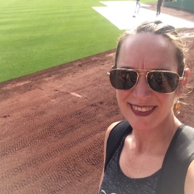 beck15young's profile picture. CEO of Young Household/basketball mom/Pittsburgh Sports fan/crossfitter