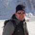 Andy Duncan (@andywduncan) Twitter profile photo Andy Duncan (@andywduncan) Twitter profile photo
